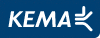 荷兰KEMA认证试验室