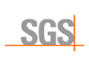 瑞士SGS认证试验室